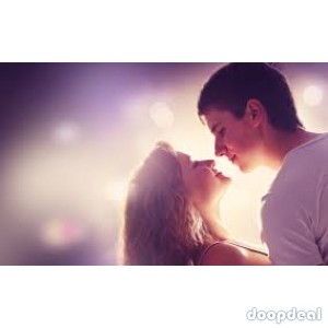 Mantra for love problem solution by wazifa 